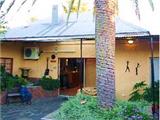  Vacation Hub International | Die Herberg Bed & Breakfast Main
