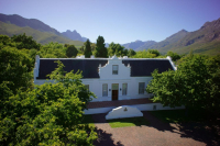  Vacation Hub International | Lanzerac Hotel And Spa Main