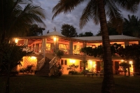  Vacation Hub International | Chanty Beach Guest House Main