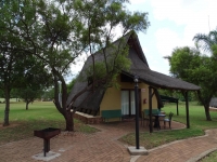  Vacation Hub International | Abba Game Lodge Main