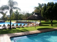  Vacation Hub International | Manzi Monate Main