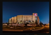  Vacation Hub International | City Lodge Fourways Main