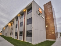  Vacation Hub International | Sudima Christchurch Airport Main