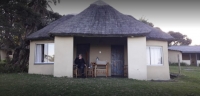 Vacation Hub International | The Haven Hotel Main