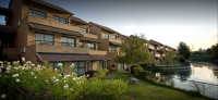  Vacation Hub International | Courtyard At Eastgate Main