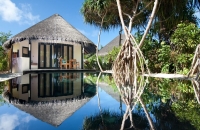  Vacation Hub International | Sun Siyam Iru Fushi Resort And Spa Main
