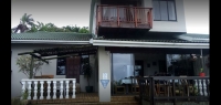  Vacation Hub International | Zuider Zee Guest House Main