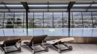  Vacation Hub International | Hotel Schloss Lebenberg Main