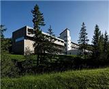  Vacation Hub International | Asi Lodge Tirol Main