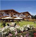  Vacation Hub International | Activ Sunny Hotel Sonne Main