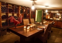 Vacation Hub International | Umngazi River Bungalows Main