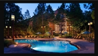  Vacation Hub International | Disney's Wilderness Lodge Main