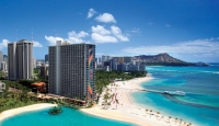  Vacation Hub International | Hilton Hawaiian Village Main