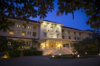  Vacation Hub International | Raffles Grand D'angkor Main