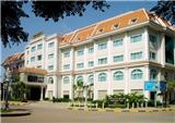  Vacation Hub International | Angkor Riviera Hotel Main