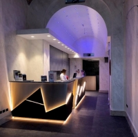  Vacation Hub International | Hotel Aphrodite Main
