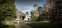  Vacation Hub International | Africa Sky Guest House Main