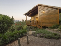  Vacation Hub International | Cliffhanger Cottages Main