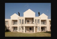 Vacation Hub International | Ellefsen Golf Suites - Langebaan Country & Golf Estate Main