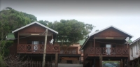  Vacation Hub International | Ocean View Cabanas Main