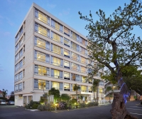  Vacation Hub International | Mount Sierra Main