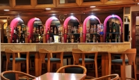  Vacation Hub International | Cumberland Hotel Worcester Main