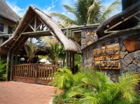  Vacation Hub International | Hotel La Palmiste Main