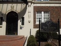  Vacation Hub International | The Eldon Luxury Suites Main