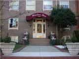  Vacation Hub International | The Windsor Inn Main