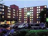  Vacation Hub International | Holiday Inn Georgetown, Washington Dc Main