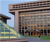  Vacation Hub International | L' Enfant Plaza Main