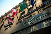  Vacation Hub International | Kimpton Alexis Hotel Main
