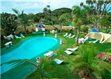  Vacation Hub International | Coffee Bay Hotel Main
