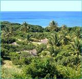  Vacation Hub International | Sylvia Shoal Lodge Main