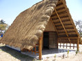  Vacation Hub International | Inhassoro Beach Lodge Main