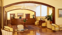  Vacation Hub International | Hotel Villa Diodoro Main