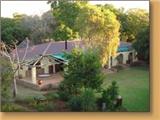  Vacation Hub International | Thula Thula Lodge Main