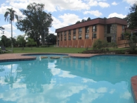  Vacation Hub International | Pine Lake Sun Main