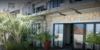  Vacation Hub International | The Alexander Main