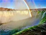  Vacation Hub International | Days Inn North Of The Falls Main