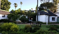  Vacation Hub International | Fairy Knowe Wilderness Main