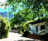  Vacation Hub International | Dekraal Country Lodge Main
