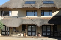  Vacation Hub International | Monte Christo Country Lodge Main