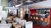  Vacation Hub International | Best Western Hotel Charlemagne Main