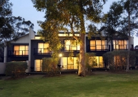  Vacation Hub International | Margarets Forest Resort Main