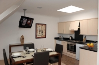  Vacation Hub International | Fountain Court Grove Hotel Main