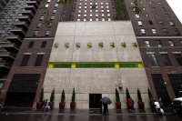  Vacation Hub International | The Hudson Hotel Main