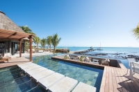  Vacation Hub International | Veranda Paul & Virginie Hotel & Spa Main