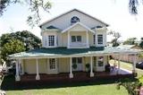  Vacation Hub International | Gumtree Lodge Main