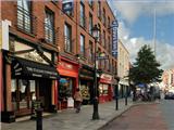  Vacation Hub International | Days Inn Talbot Street Main